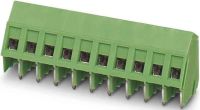 Leiterplattenklemme SMKDSP 1,5/ 8-5,08