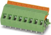 Leiterplattenklemme ZFKDS 1,5-W-5,08