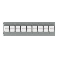 Leiterplattenklemme 235-409/331-000