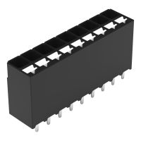 THR-Leiterplattenklemme 20861109300000997607