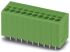 Leiterplattenklemme SPT 1,5/17-V-3,5 GY