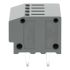 Leiterplattenklemme 235-404/333-000