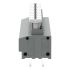 Leiterplattenklemme 235-410/331-000