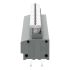 Leiterplattenklemme 235-416/331-000
