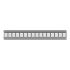 Leiterplattenklemme 235-416/331-000