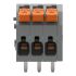 Leiterplattenklemme 2601-1103/000-023