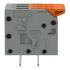 Leiterplattenklemme 2601-1103/000-023