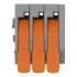 Leiterplattenklemme 2601-1103/000-023