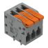 Leiterplattenklemme 2601-1103/000-023