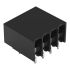 THR-Leiterplattenklemme 20861204300000997605