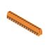 Leiterplattenklemme PS 3.50/1#2428200000