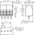 LP Klemme Raster 3.5 LM3.5/3/90 3.2 OR