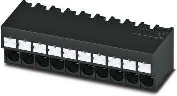 Leiterplattenklemme 1135285