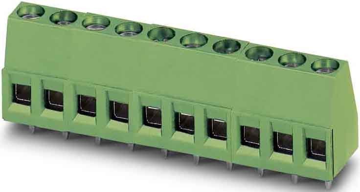 Leiterplattenklemme MKDS 1,5/ 8 Leiterplattenklemme MKDS 1,5/ 8