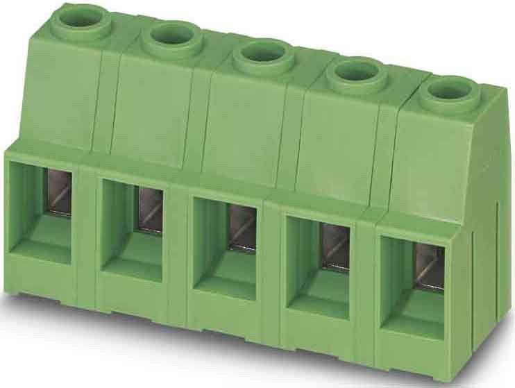 Leiterplattenklemme MKDSP 10HV/ 2-12,7