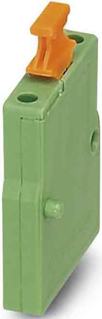 Leiterplattenklemme PTS-5,08