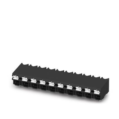 Leiterplattenklemme SPT-SMD 1,5/#1223188