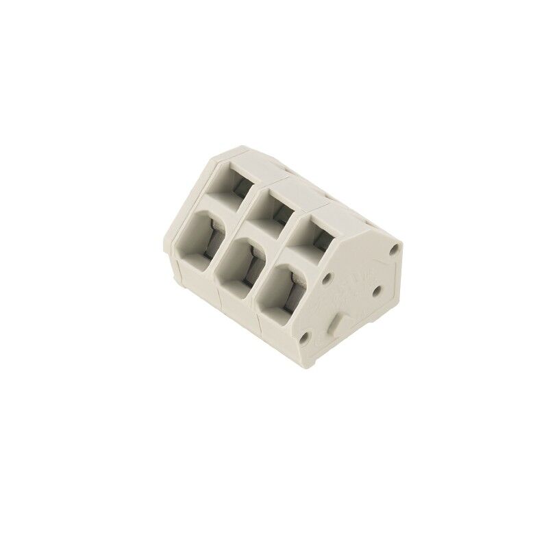 Leiterplattenklemme LMZF 5/2/135 3.5GR Leiterplattenklemme LMZF 5/2/135 3.5GR