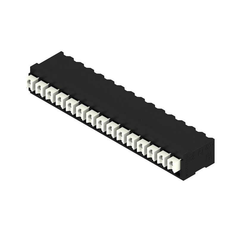 Leiterplattenklemme LSF-SMT 3#1869500000