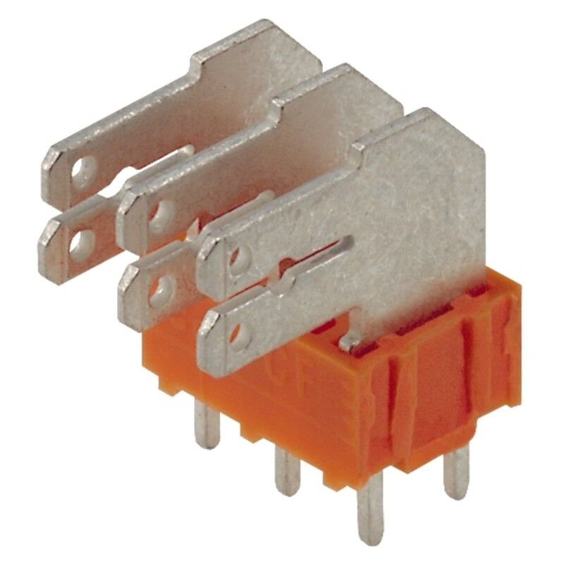 Leiterplattenklemme PCF 5.00/#9511420000