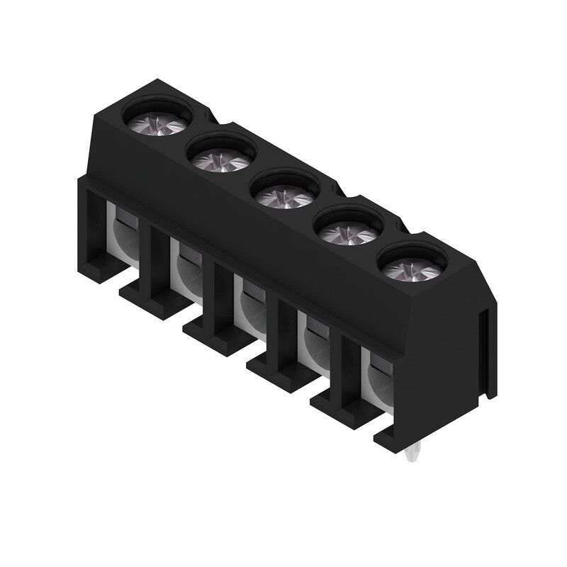 Leiterplattenklemme PM 5.00/0#2681790000 Leiterplattenklemme PM 5.00/0#2681790000