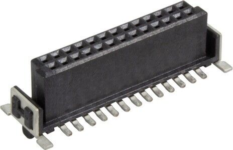 Federleiste Reflowlöt- 15210902601333