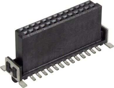 Federleiste Reflowlöt- 15220322601333