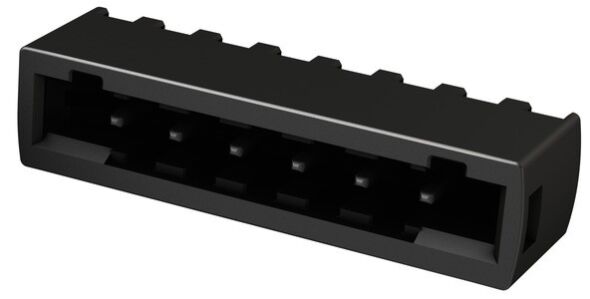 Grundleiste horizontal 14111213002333