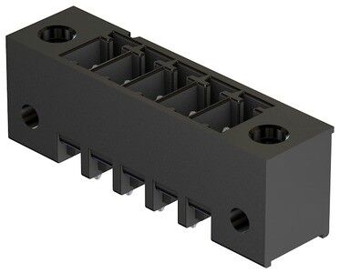 Grundleiste Vertikal 11A 14120914005000