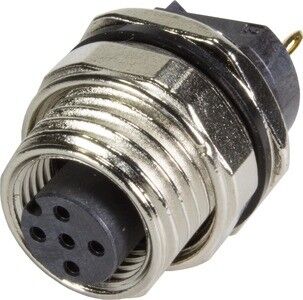 Leiterplattenadapt. gerade 21033212430