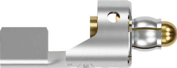 Leiterplattenkontakt 60A 09080006123 Leiterplattenkontakt 60A 09080006123