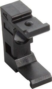 Messerleiste gerade 02539000002