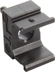 Messerleiste gerade 02539000003