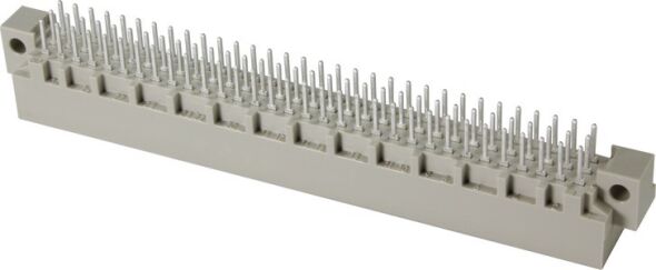 Messerleiste gerade 09031966922