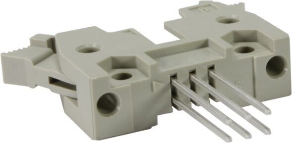 Messerleiste gerade 09185166927