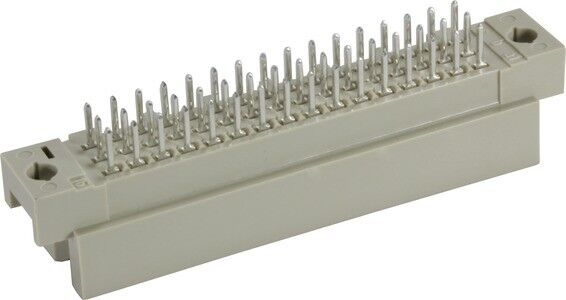 Messerleiste gerade 09281326903