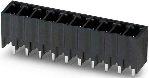 Grundgehäuse MCV 1,5/ 7- #1707476