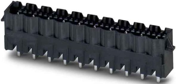 Grundleiste CCVA 2,5/ 2 #1956085