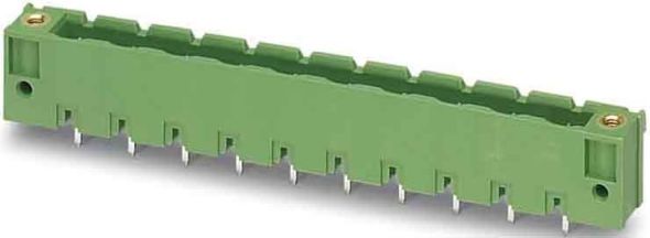 Grundleiste GMSTBV 2,5/ #1829167