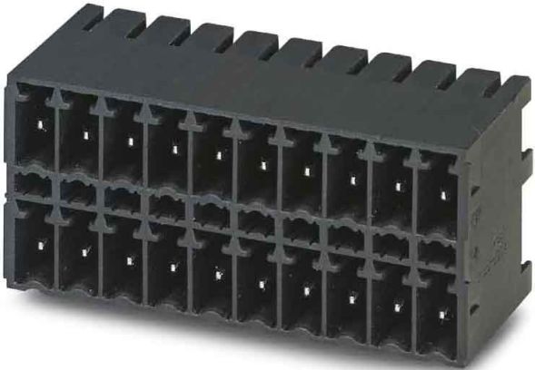 Grundleiste MCDN 1,5/12 #1954032