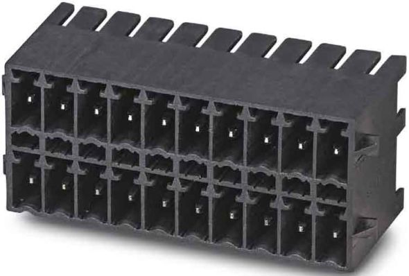 Grundleiste MCDN 1,5/16 #1953855