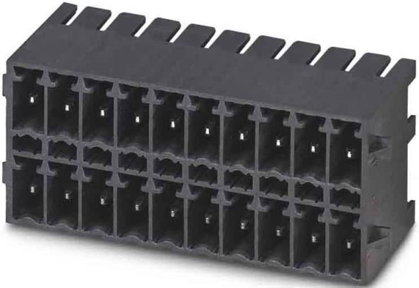 Grundleiste MCDN 1,5/ 7 #1953253