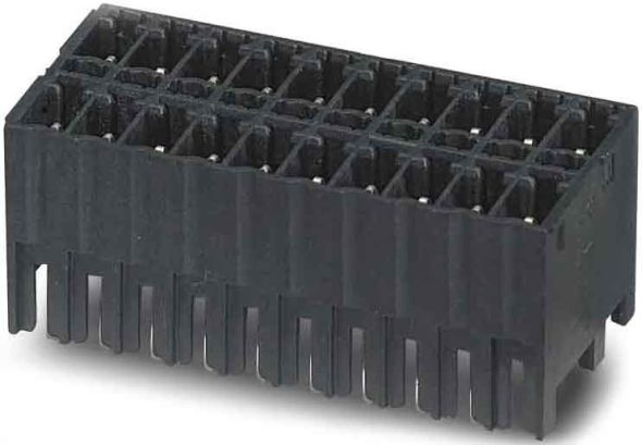 Grundleiste MCDNV 1,5/1 #1953127