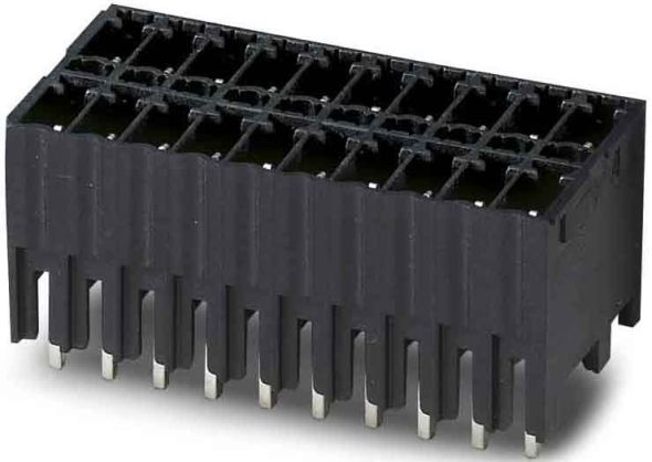 Grundleiste MCDNV 1,5/ #1952827