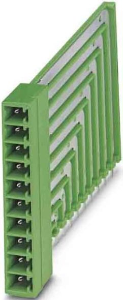 Grundleiste MCO 1,5/ 6-GR-3,81