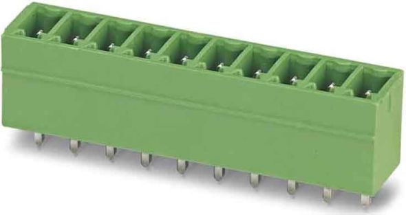 Grundleiste MCV 1,5/15-G-3,5