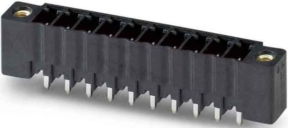 Grundleiste MCV 1,5/ 2- #1707638 Grundleiste MCV 1,5/ 2- #1707638
