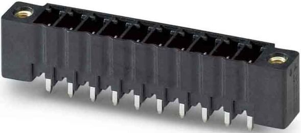 Grundleiste MCV 1,5/ 3- #1707641