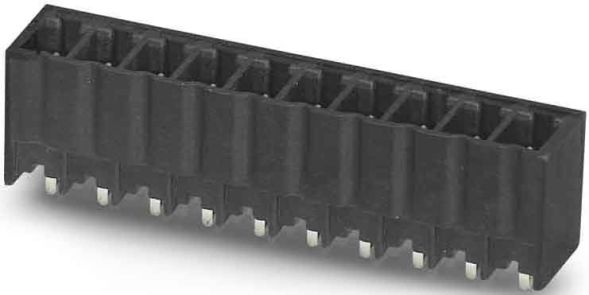 Grundleiste MCV 1,5/ 6- #1707049