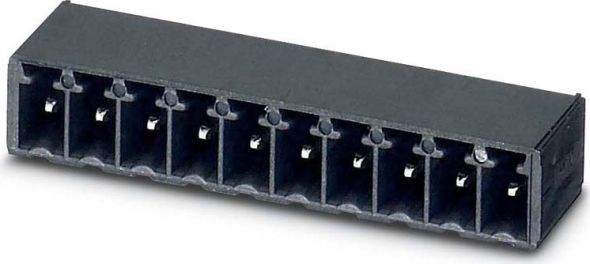Leiterplattensteckverbind. MC 1,5/4-G-3,5P26THR